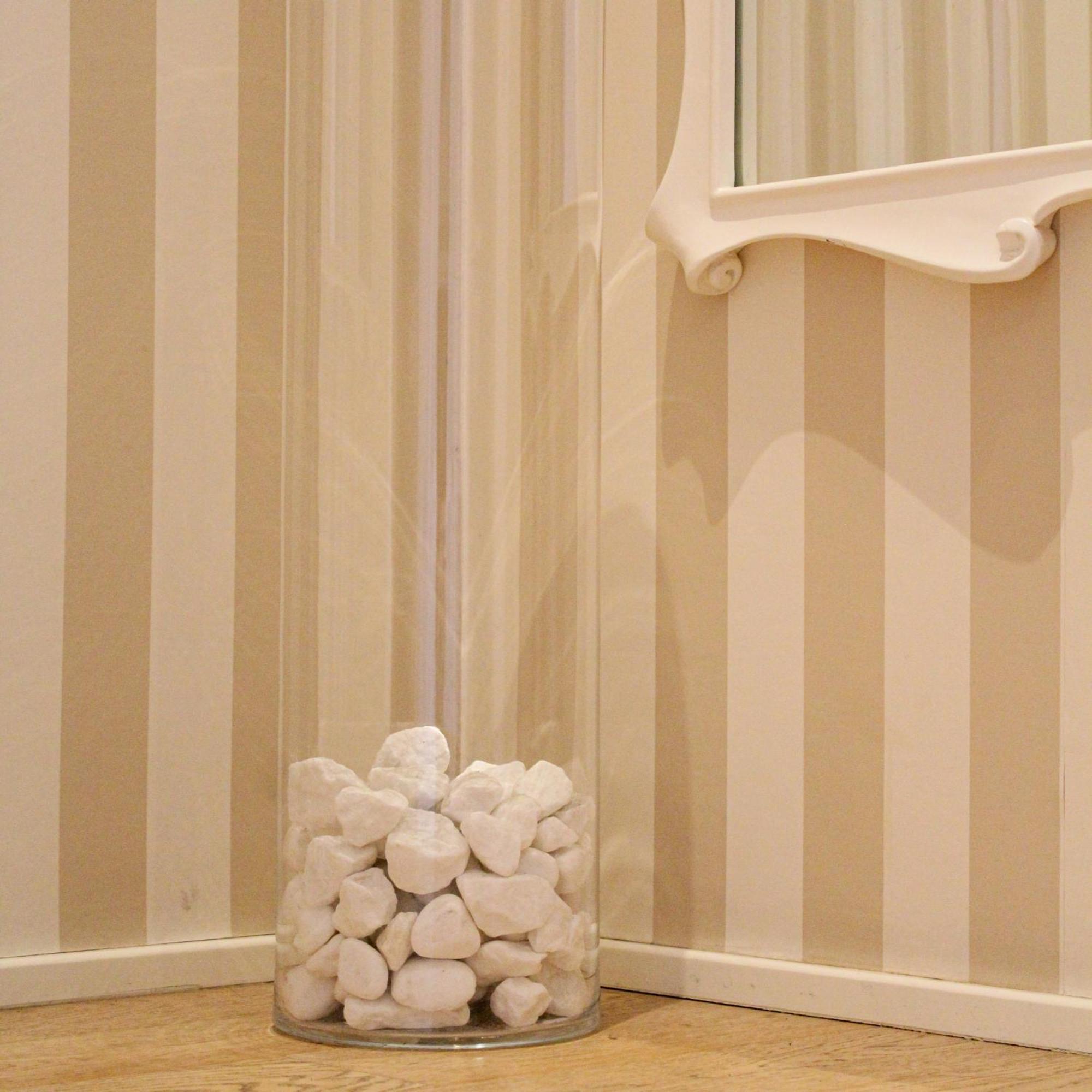 Appartement Glam By Michelangelo *