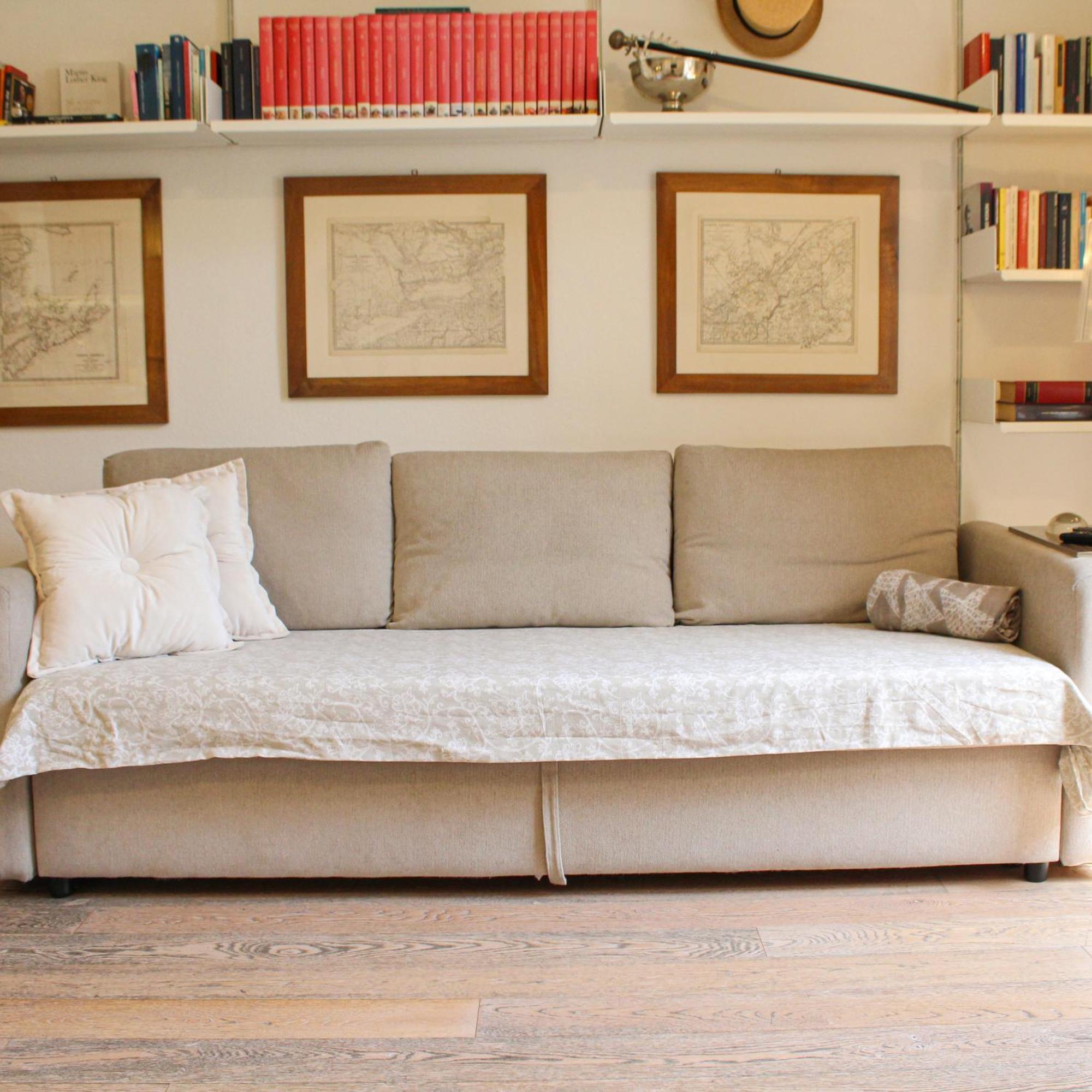 Apartment Glam By Michelangelo *