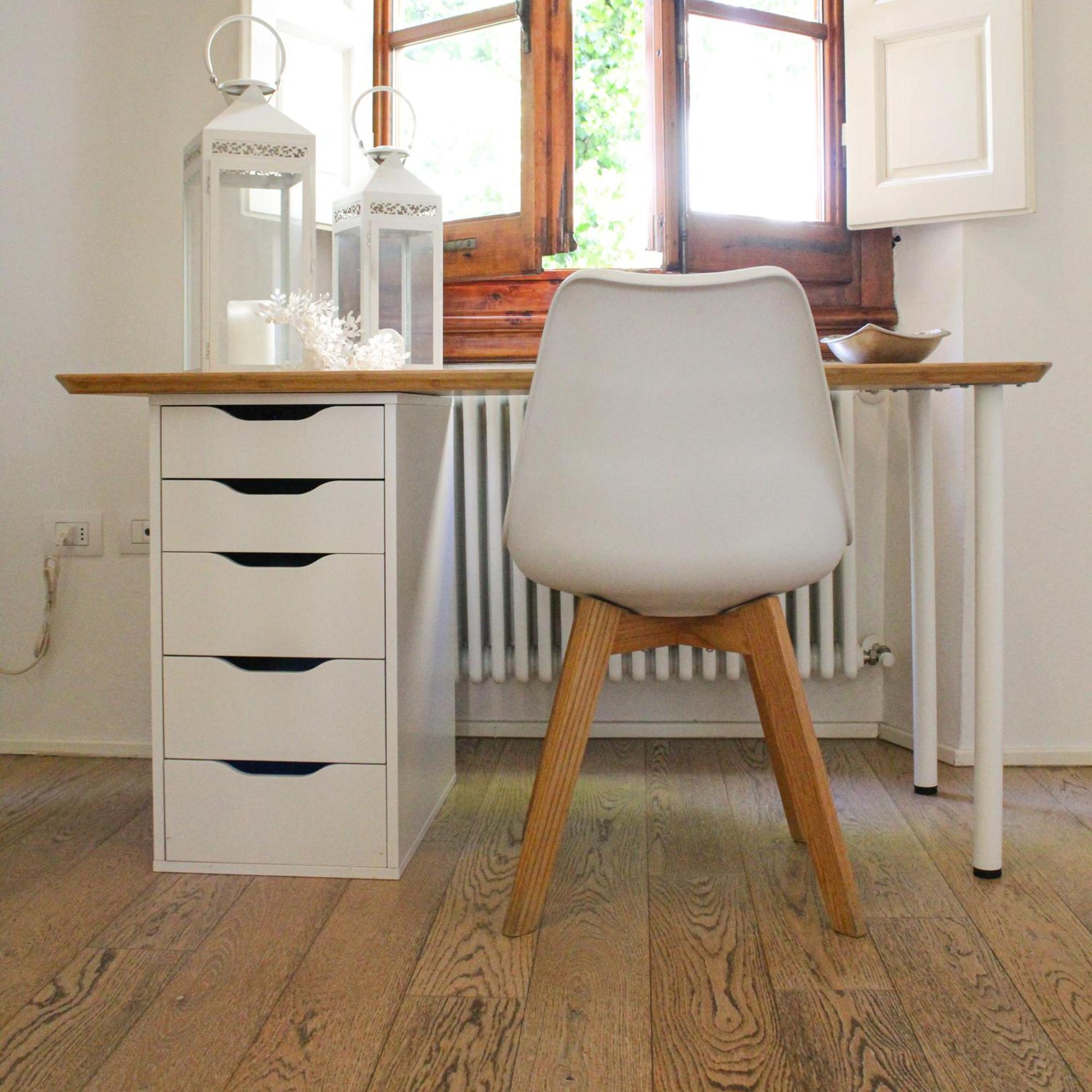 Glam By Michelangelo Appartement