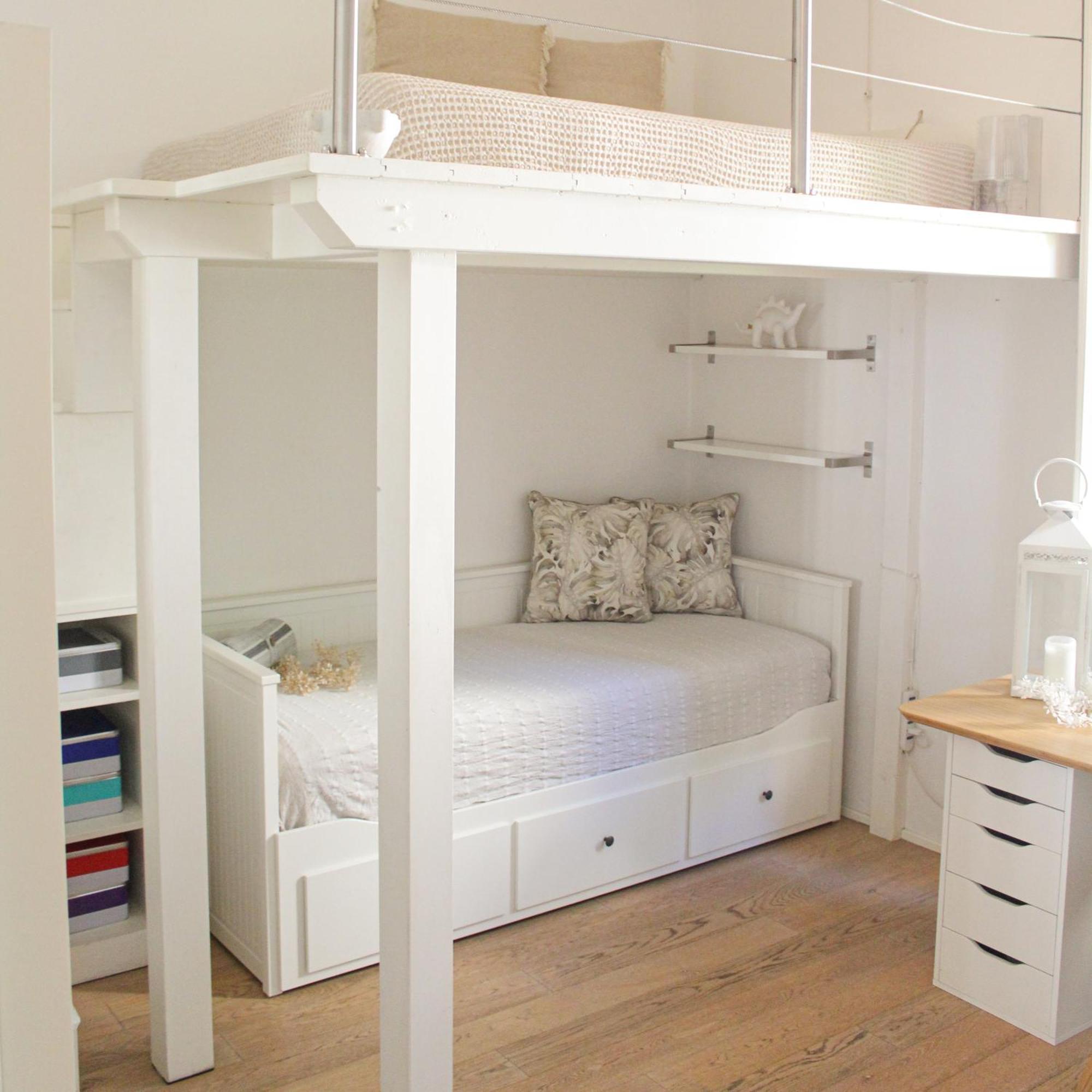 Apartment Glam By Michelangelo