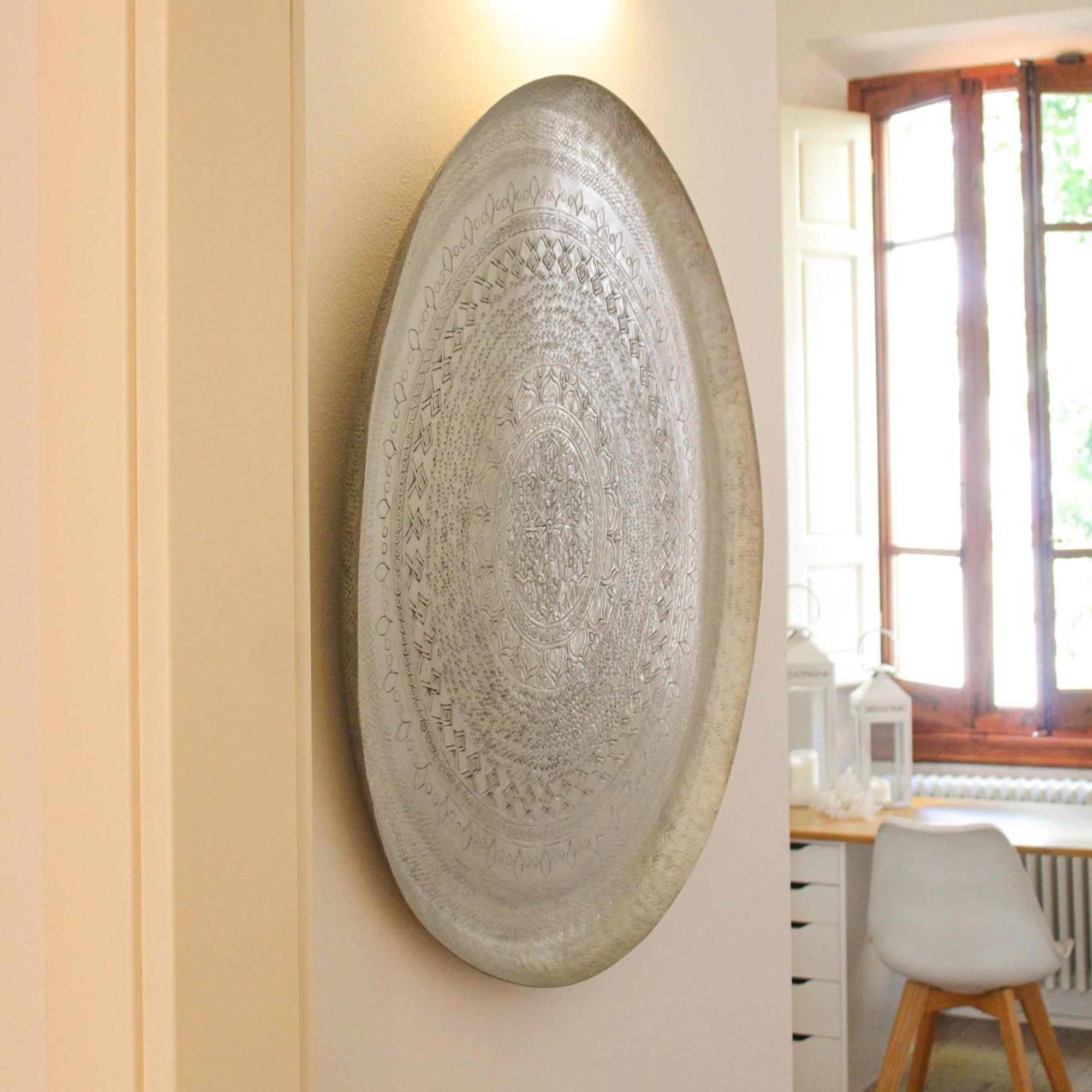 Appartement Glam By Michelangelo