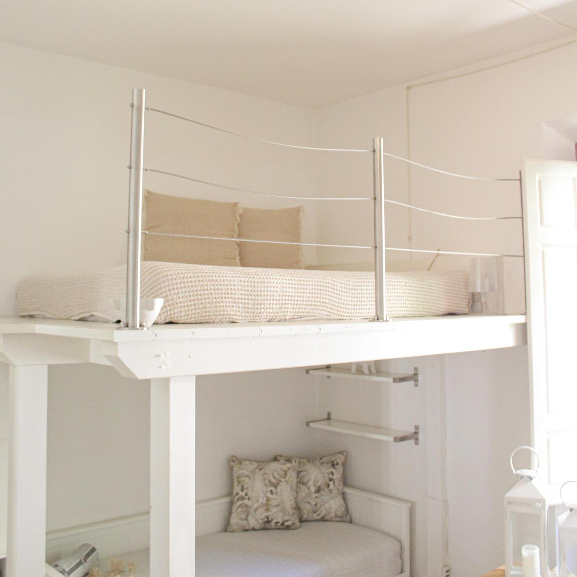 Glam By Michelangelo Apartment *